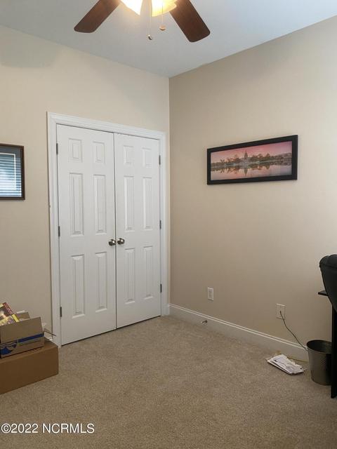 8136 Craig Ct, Bailey, NC 27807 photo 31