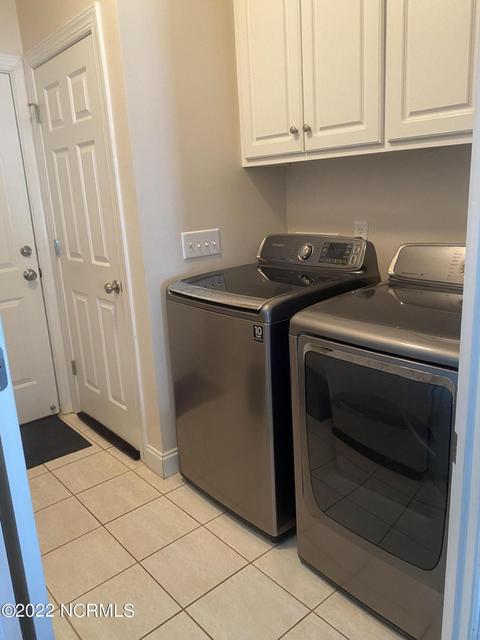 8136 Craig Ct, Bailey, NC 27807 photo 23