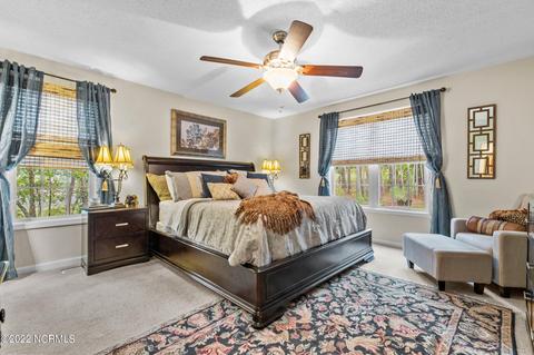111 Masters Way, Pinebluff, NC 28373 photo 18