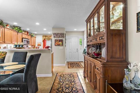111 Masters Way, Pinebluff, NC 28373 photo 12