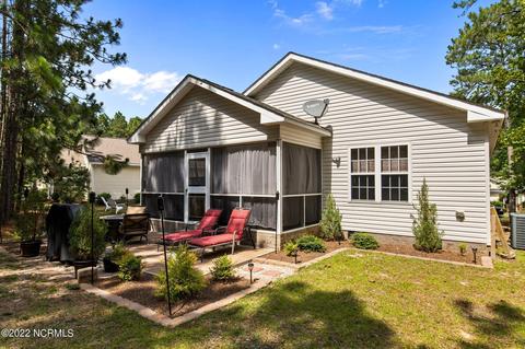 111 Masters Way, Pinebluff, NC 28373 photo 29