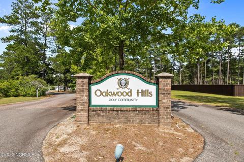 111 Masters Way, Pinebluff, NC 28373 photo 31
