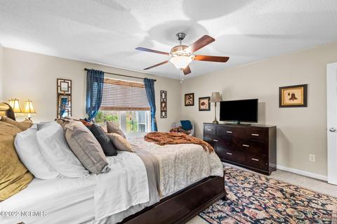 111 Masters Way, Pinebluff, NC 28373 photo 19