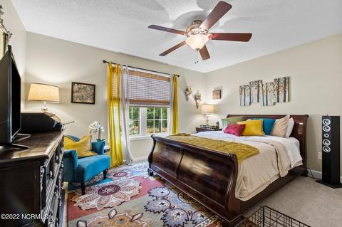 111 Masters Way, Pinebluff, NC 28373 photo 21