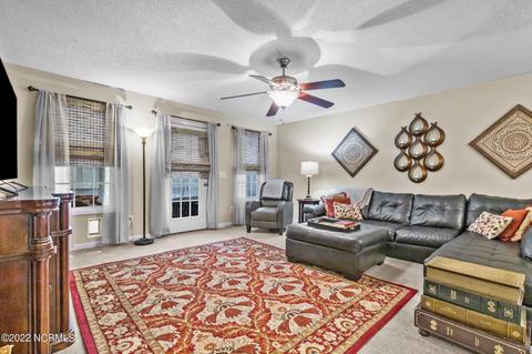 111 Masters Way, Pinebluff, NC 28373 photo 9