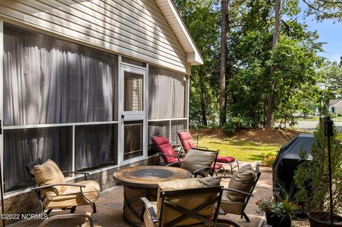 111 Masters Way, Pinebluff, NC 28373 photo 28