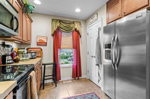 111 Masters Way, Pinebluff, NC 28373 photo 17