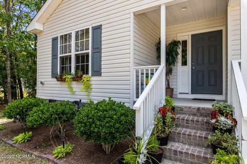 111 Masters Way, Pinebluff, NC 28373 photo 6