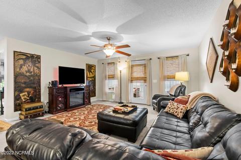 111 Masters Way, Pinebluff, NC 28373 photo 7