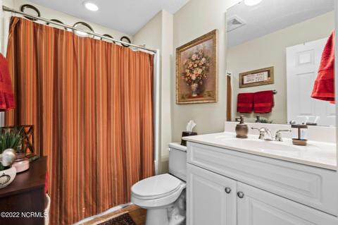 111 Masters Way, Pinebluff, NC 28373 photo 23