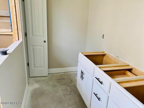 963 Highlands Dr, Hampstead, NC 28443 photo 10