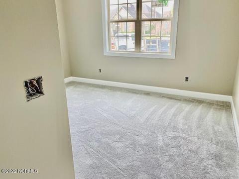 963 Highlands Dr, Hampstead, NC 28443 photo 6