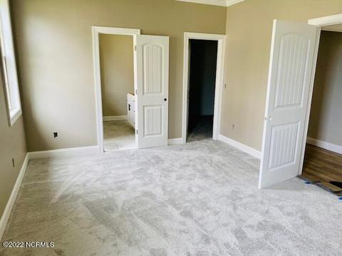 963 Highlands Dr, Hampstead, NC 28443 photo 9