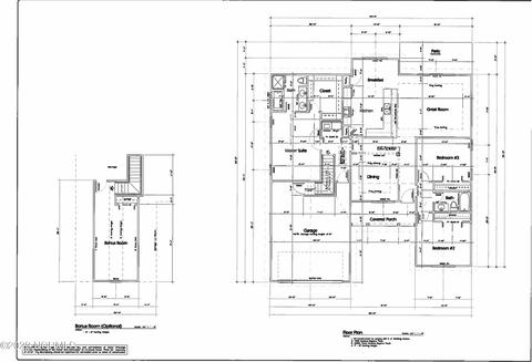 963 Highlands Dr, Hampstead, NC 28443 photo 3