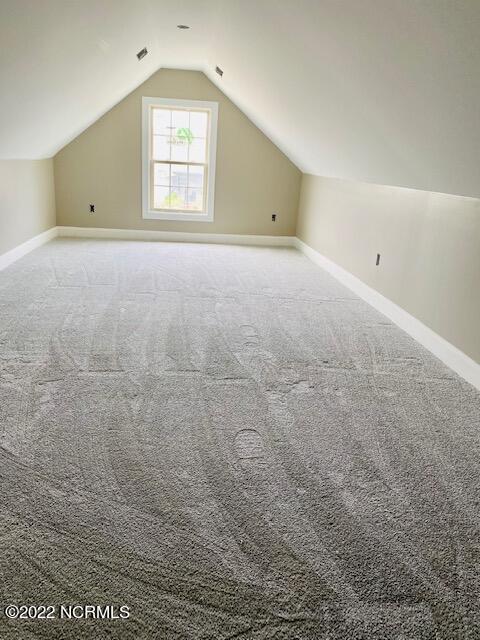 963 Highlands Dr, Hampstead, NC 28443 photo 13