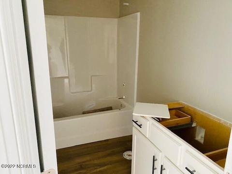 963 Highlands Dr, Hampstead, NC 28443 photo 7
