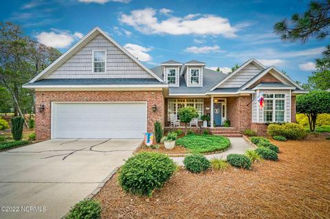 149 Juniper Creek Blvd, Pinehurst, NC 28374 photo 1