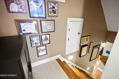 149 Juniper Creek Blvd, Pinehurst, NC 28374 photo 40