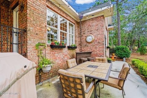 149 Juniper Creek Blvd, Pinehurst, NC 28374 photo 43