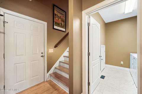 149 Juniper Creek Blvd, Pinehurst, NC 28374 photo 33