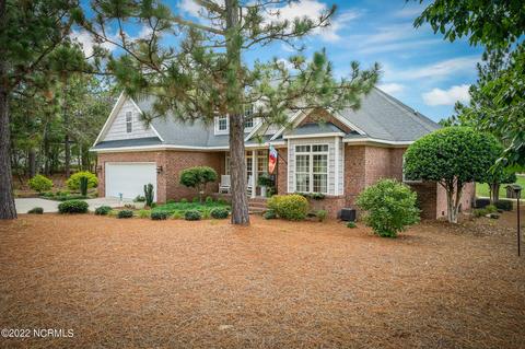 149 Juniper Creek Blvd, Pinehurst, NC 28374 photo 2