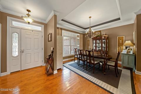 149 Juniper Creek Blvd, Pinehurst, NC 28374 photo 10