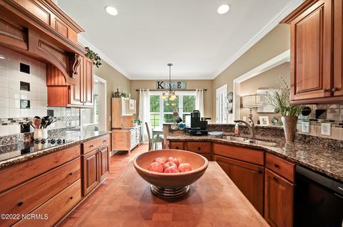 149 Juniper Creek Blvd, Pinehurst, NC 28374 photo 25