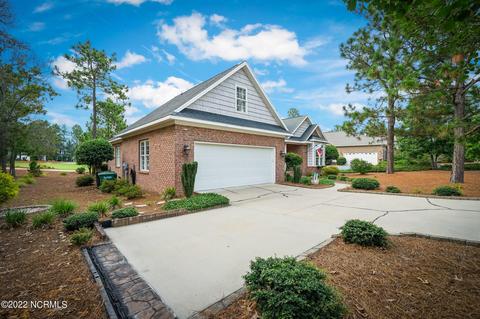 149 Juniper Creek Blvd, Pinehurst, NC 28374 photo 4