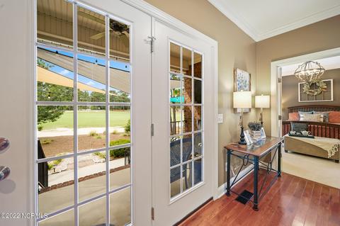 149 Juniper Creek Blvd, Pinehurst, NC 28374 photo 21