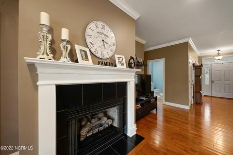 149 Juniper Creek Blvd, Pinehurst, NC 28374 photo 14