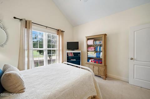149 Juniper Creek Blvd, Pinehurst, NC 28374 photo 29