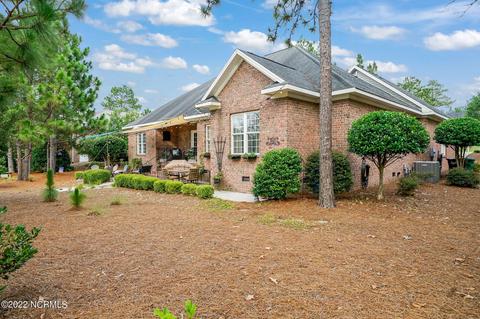 149 Juniper Creek Blvd, Pinehurst, NC 28374 photo 41