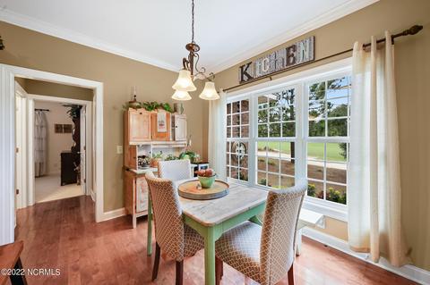 149 Juniper Creek Blvd, Pinehurst, NC 28374 photo 22