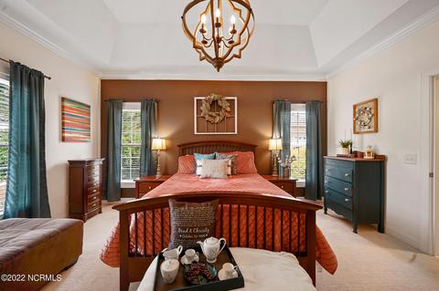 149 Juniper Creek Blvd, Pinehurst, NC 28374 photo 15