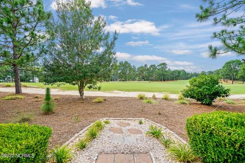149 Juniper Creek Blvd, Pinehurst, NC 28374 photo 44