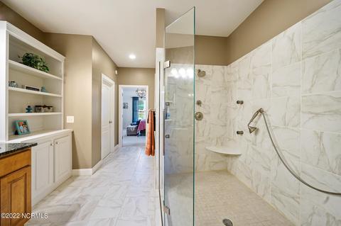 149 Juniper Creek Blvd, Pinehurst, NC 28374 photo 19