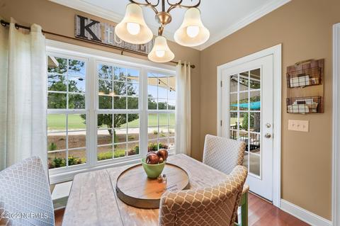 149 Juniper Creek Blvd, Pinehurst, NC 28374 photo 23