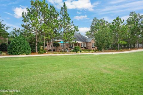 149 Juniper Creek Blvd, Pinehurst, NC 28374 photo 46