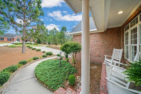 149 Juniper Creek Blvd, Pinehurst, NC 28374 photo 5