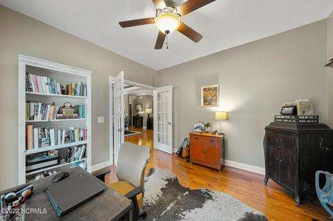 149 Juniper Creek Blvd, Pinehurst, NC 28374 photo 9