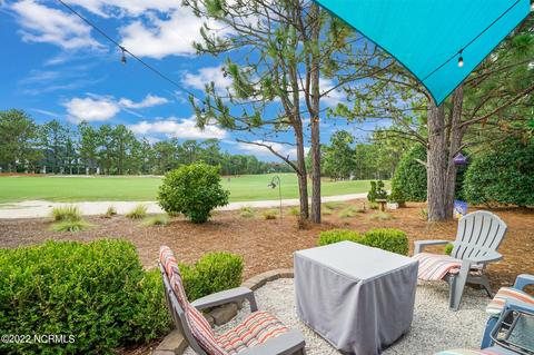 149 Juniper Creek Blvd, Pinehurst, NC 28374 photo 7