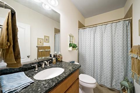149 Juniper Creek Blvd, Pinehurst, NC 28374 photo 30
