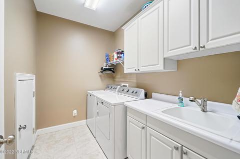 149 Juniper Creek Blvd, Pinehurst, NC 28374 photo 34