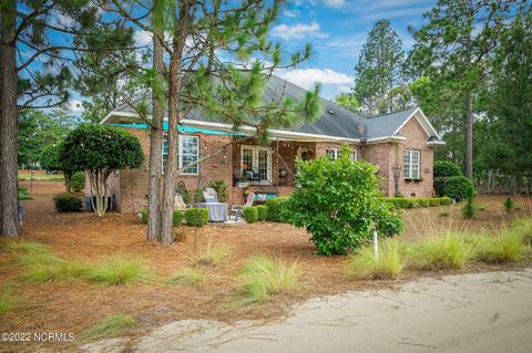 149 Juniper Creek Blvd, Pinehurst, NC 28374 photo 45