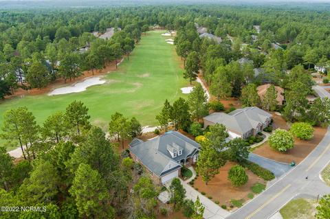 149 Juniper Creek Blvd, Pinehurst, NC 28374 photo 6