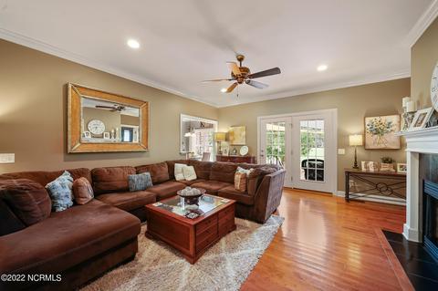 149 Juniper Creek Blvd, Pinehurst, NC 28374 photo 13