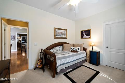 149 Juniper Creek Blvd, Pinehurst, NC 28374 photo 32