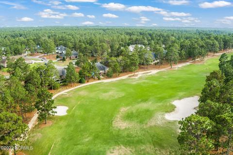 149 Juniper Creek Blvd, Pinehurst, NC 28374 photo 48