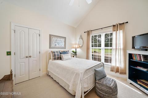 149 Juniper Creek Blvd, Pinehurst, NC 28374 photo 28
