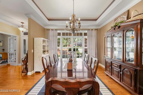 149 Juniper Creek Blvd, Pinehurst, NC 28374 photo 11